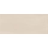 STENSKA PLOŠČICA ATLANTA-65 TAN 25X60