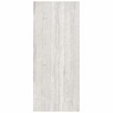 STENSKA PLOŠČICA CERAMICA COLOR SABUNI WHITE 25X60