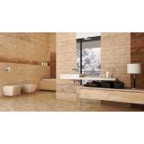 STENSKA PLOŠČICA CERAMICA COLOR VENEZUELA 25X75, AMAZONIAN FOREST