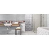 STENSKA PLOŠČICA CERAMICA KONSKIE MILANO PATCHWORK INSERTO 25X75 DEKOR, MILANO