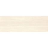 STENSKA PLOŠČICA CERAMICA KONSKIE OTTAVIO CREAM 25X75