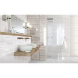 STENSKA PLOŠČICA CERAMICA KONSKIE PRATO 1 INSERTO 20X60 DEKOR