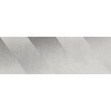 STENSKA PLOŠČICA CERAMICA KONSKIE SARAGOSSA INSERTO 25X75 DEKOR