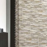 STENSKA PLOŠČICA CERMED LEGO GRIGIO 30X60 SIVE