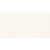 STENSKA PLOŠČICA CERSANIT PS800 WHITE SATIN 29.8X59.8