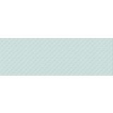 STENSKA PLOŠČICA CERSANIT ZAMBEZI ZELENA SMALL STRUCTURE MATT 20X60