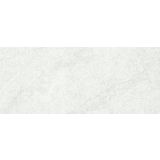 STENSKA PLOŠČICA ESTELA-65 GREY 25X60 ZAV=1.35 M2 PLA=86.4 M2