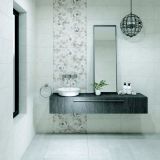 STENSKA PLOŠČICA ESTELA-65 GREY 25X60 ZAV=1.35 M2 PLA=86.4 M2