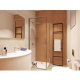 STENSKA PLOŠČICA FAP COLOR NOW DOT BEIGE 30.5X91.5 DEKOR