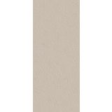 STENSKA PLOŠČICA FAP TRUE COLOR 50X120 WIND FOSSIL MAT BEŽ