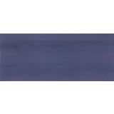 STENSKA PLOŠČICA GORENJE KERAMIKA BLOSSOM 65 BLUE 25X60