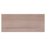 STENSKA PLOŠČICA GORENJE KERAMIKA BLOSSOM 65 BROWN 25X60