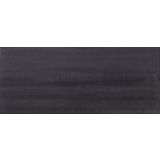 STENSKA PLOŠČICA GORENJE KERAMIKA LUCY 65 BLACK 25X60