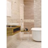 STENSKA PLOŠČICA GORENJE KERAMIKA VENUS 52 BEIGE 20X50