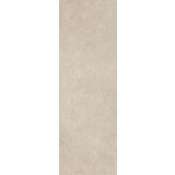 STENSKA PLOŠČICA HERBERIA MATERIA W BEIGE 25X75