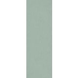 STENSKA PLOŠČICA HERBERIA MATERIA W PISTACCHIO 25X75