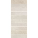 STENSKA PLOŠČICA HERBERIA ROMA W BRICK BEIGE 25X60