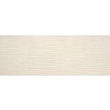 STENSKA PLOŠČICA KTL P.B. DUNE NEWLYN BEIGE MT 33.3X90 RECT. 1A