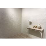 STENSKA PLOŠČICA KTL P.B. DUNE NEWLYN BEIGE MT 33.3X90 RECT. 1A