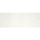 STENSKA PLOŠČICA KTL P.B TALO WHITE 33.3X90 RECT