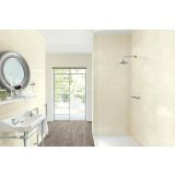 STENSKA PLOŠČICA MARAZZI M0HV CLOUD CREAM 20X50