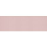 STENSKA PLOŠČICA RAKO TENDENCE VIOLET 20X60 MAT