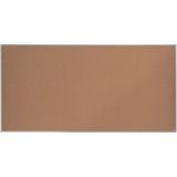 STENSKA TABLA NOBO TABLE 120X240 ESSENCE 1915348