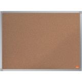 STENSKA TABLA NOBO TABLE 45X60 ESSENCE 1915460