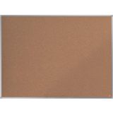 STENSKA TABLA NOBO TABLE 90X120 ESSENCE 1903961