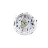 STENSKA URA 30 CM JUNGLE