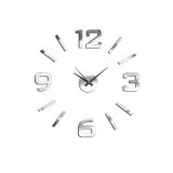 STENSKA URA REDLINE DIY EVA 10MT01S