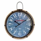 STENSKA URA TIMEGOLD AZ-79 46CM