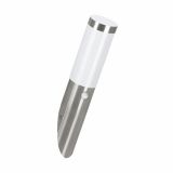 STENSKA VRTNA SVETILKA EGLO 83278 HELSINKI