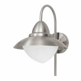 STENSKA VRTNA SVETILKA EGLO 83966 SIDNEY