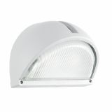 STENSKA VRTNA SVETILKA EGLO 89768 ONJA