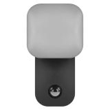 STENSKA VRTNA SVETILKA EMOS LED 12.8W,IP44, 900LM WALL MOUNTED