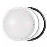 STENSKA VRTNA SVETILKA, EMOS LED IP54