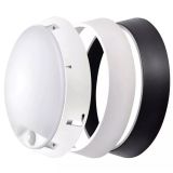 STENSKA VRTNA SVETILKA, EMOS LED IP54