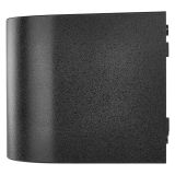 STENSKA VRTNA SVETILKA EMOS OCULUS LED 8.8X6.7X8 CM 1XGU10 35W