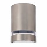 ZUNANJA STENSKA SVETILKA HOROZ HL248 1X35W GU10 IP44