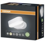 STENSKA VRTNA SVETILKA LEDVANCE MINI SPOT I 8W WT, ENDURA STYLE, LED