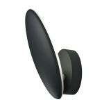 STENSKA VRTNA SVETILKA OSRAM WALLWASHER 8W DG, ENDURA STYLE, LED