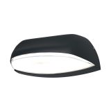 STENSKA VRTNA SVETILKA LEDVANCE WIDE 12W DG, ENDURA STYLE, LED