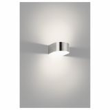 STENSKA VRTNA SVETILKA PHILIPS 17181/47/16 PICNIC 1X15W E27 INOX