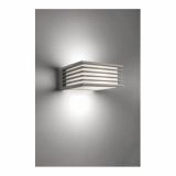 STENSKA VRTNA SVETILKA PHILIPS 17182/87/16 SHADES 1X15W E27 SIVA