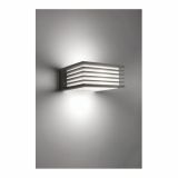 STENSKA VRTNA SVETILKA PHILIPS 17182/93/16 SHADES 1X15W E27 ANTRACIT