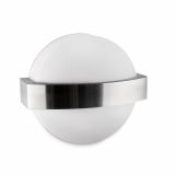 STENSKA VRTNA SVETILKA PHILIPS 17253/47/16 VINE 1X20W E27 INOX