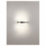 STENSKA SVETILKA SEASONAL 1X20W E27