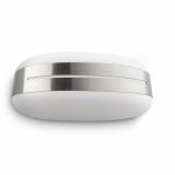 STENSKA SVETILKA SEASONAL 1X20W E27