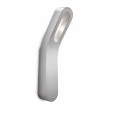 LED ZUNANJA STENSKA SVETILKA PHILIPS DUNETOP 6.5W